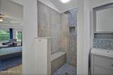 668 Porta Rosa Circle - Photo 29