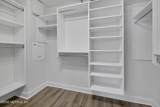 668 Porta Rosa Circle - Photo 30