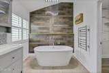 668 Porta Rosa Circle - Photo 31