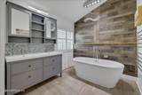 668 Porta Rosa Circle - Photo 32