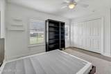 668 Porta Rosa Circle - Photo 34