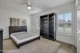668 Porta Rosa Circle - Photo 35
