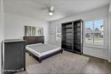 668 Porta Rosa Circle - Photo 36