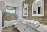 668 Porta Rosa Circle - Photo 37