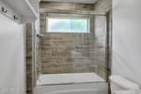 668 Porta Rosa Circle - Photo 38