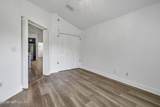 668 Porta Rosa Circle - Photo 40
