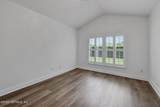 668 Porta Rosa Circle - Photo 41