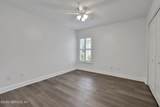 668 Porta Rosa Circle - Photo 42