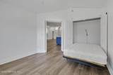 668 Porta Rosa Circle - Photo 43