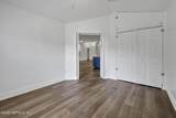 668 Porta Rosa Circle - Photo 44