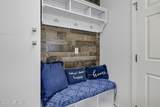 668 Porta Rosa Circle - Photo 45