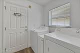 668 Porta Rosa Circle - Photo 46
