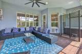 668 Porta Rosa Circle - Photo 47