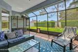 668 Porta Rosa Circle - Photo 48