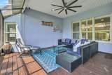 668 Porta Rosa Circle - Photo 49
