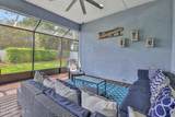 668 Porta Rosa Circle - Photo 50