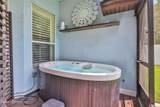 668 Porta Rosa Circle - Photo 51