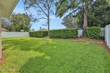 668 Porta Rosa Circle - Photo 52
