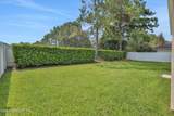 668 Porta Rosa Circle - Photo 53