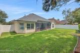 668 Porta Rosa Circle - Photo 54
