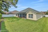 668 Porta Rosa Circle - Photo 55