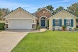 668 Porta Rosa Circle - Photo 56