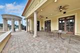 668 Porta Rosa Circle - Photo 60