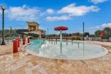 668 Porta Rosa Circle - Photo 61