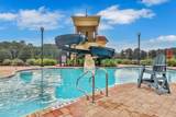 668 Porta Rosa Circle - Photo 62
