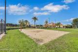668 Porta Rosa Circle - Photo 66