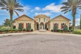 668 Porta Rosa Circle - Photo 68