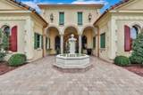 668 Porta Rosa Circle - Photo 69