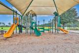 668 Porta Rosa Circle - Photo 73
