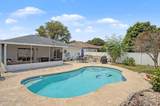 12561 Bent Bay Trail - Photo 2