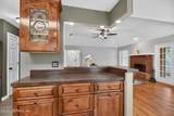 8630 Synhoff Drive - Photo 11