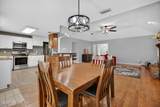 8630 Synhoff Drive - Photo 12