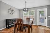 8630 Synhoff Drive - Photo 13