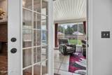 8630 Synhoff Drive - Photo 14