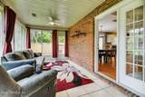 8630 Synhoff Drive - Photo 15