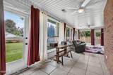 8630 Synhoff Drive - Photo 16