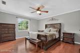 8630 Synhoff Drive - Photo 17