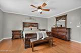 8630 Synhoff Drive - Photo 18