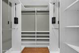 8630 Synhoff Drive - Photo 19