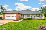 8630 Synhoff Drive - Photo 2