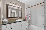 8630 Synhoff Drive - Photo 20