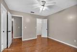 8630 Synhoff Drive - Photo 22