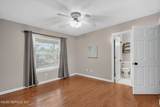 8630 Synhoff Drive - Photo 23