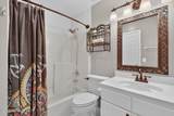 8630 Synhoff Drive - Photo 24