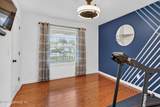 8630 Synhoff Drive - Photo 25