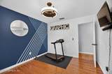8630 Synhoff Drive - Photo 26